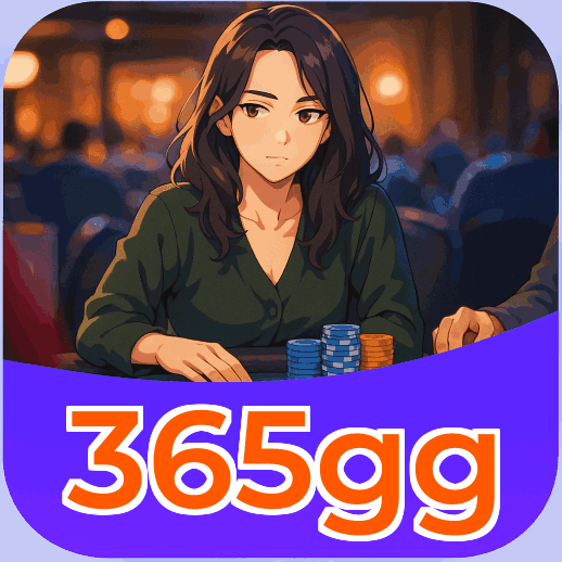 Fortune Games Series