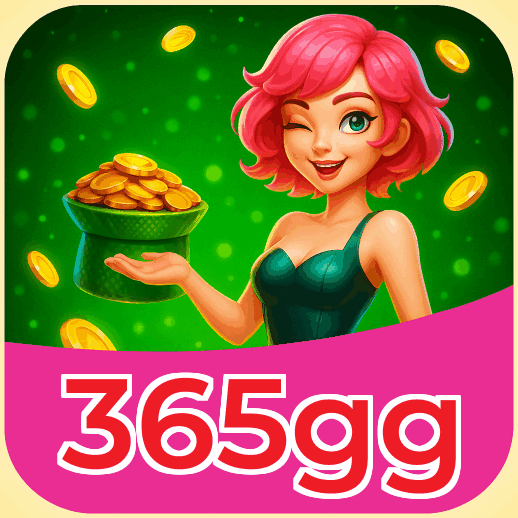 Slot Games Collection