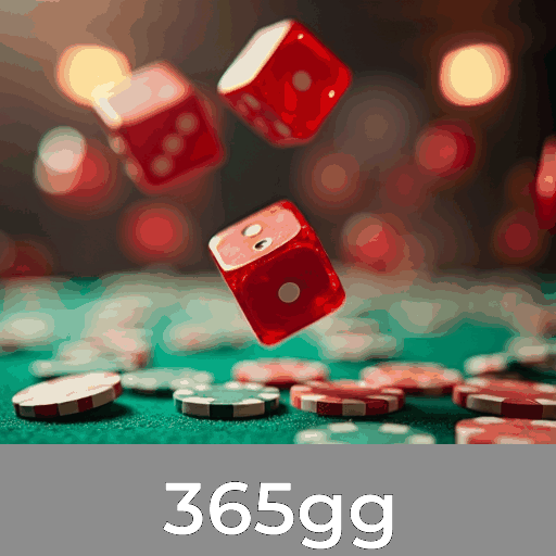 Cadastro na 365gg