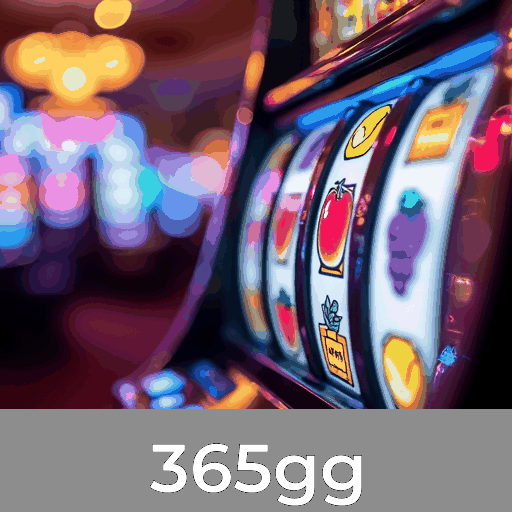 Cassino Online 365gg
