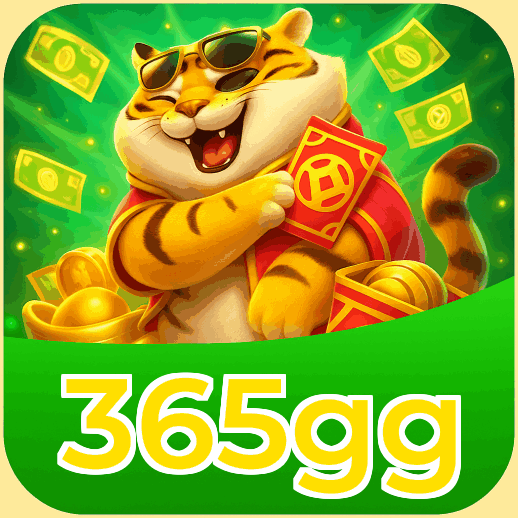 Telegram Promoções