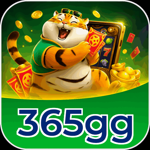 The Great Icescape Slot - PG Soft