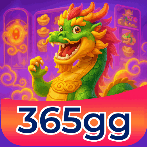 Platform Infrastructure