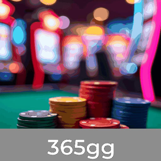 Cassino Online 365gg