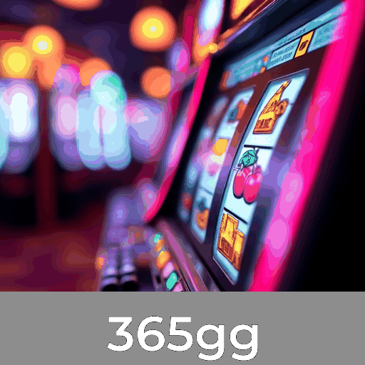 Cadastro na 365gg