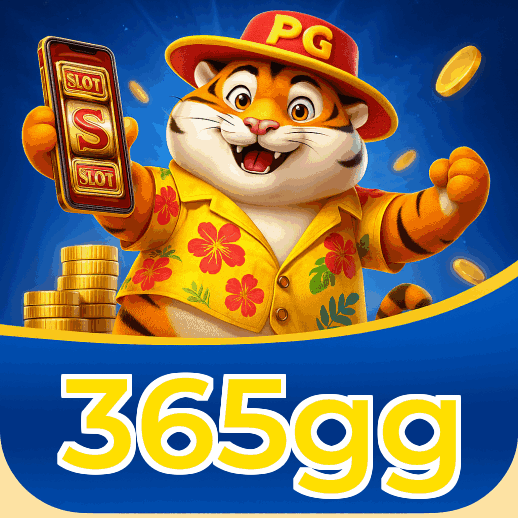 BGaming Live Blackjack