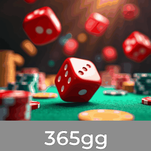Acesso ao 365gg