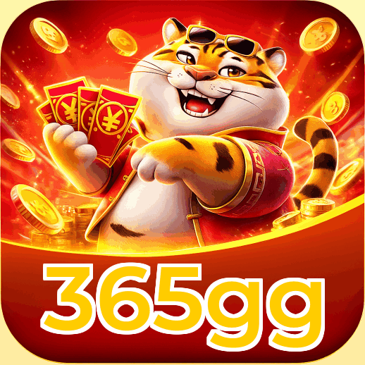 App Complete Package