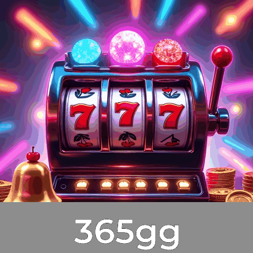Cassino Online 365gg