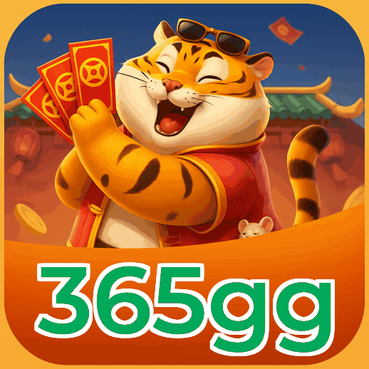 Multi-Sport Coverage