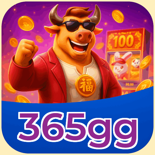 Free Spins Bonus - Lucky Tiger