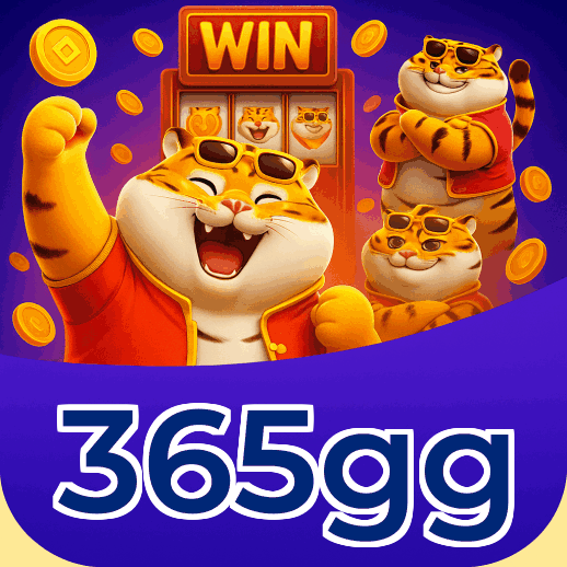 Symbols of Egypt Slot - PG Soft