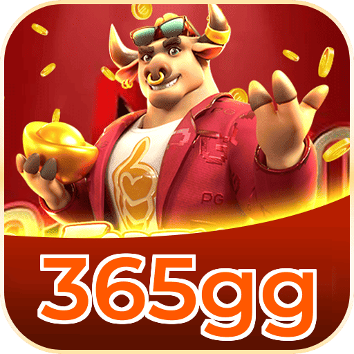 365gg logo