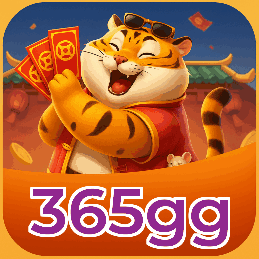 Security Infrastructure