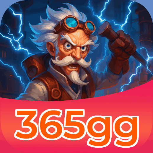 Blackjack Success Story