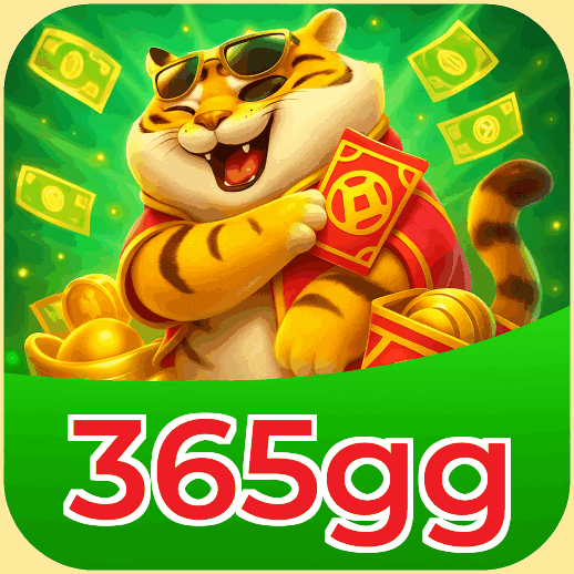 Welcome Bonus - Golden Dragon