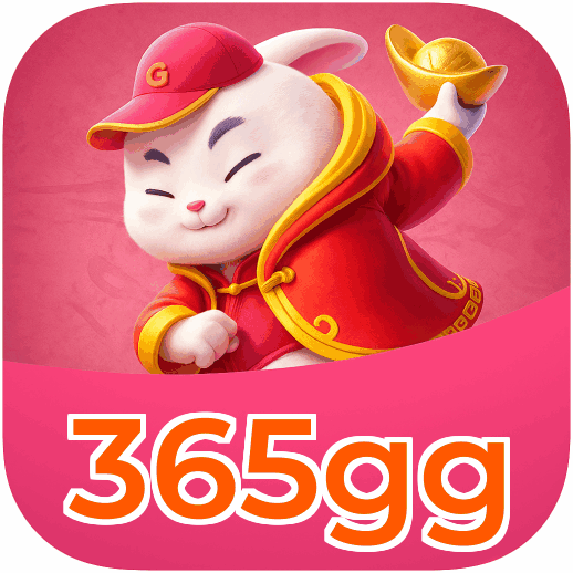 Bikini Paradise Slot - PG Soft